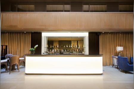 Dorsett Shepherds Bush - 44