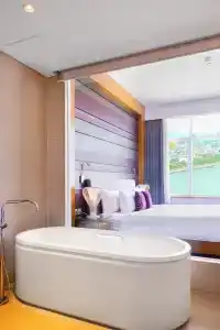 Grand Mercure Danang - 181