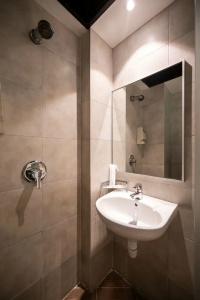 Fragrance - Balestier - 36