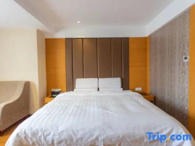 Jetwing Warwick Gardens, A Luxury Reserve - 34