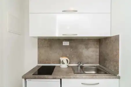Cina Apartments - 263