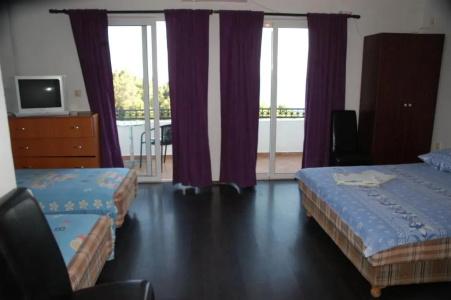 Villa Dulsinea - 22