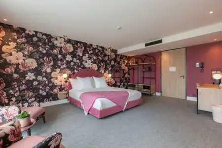 Van der Valk Venlo - 65