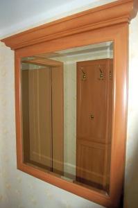 Linovo with Free Parking - 25