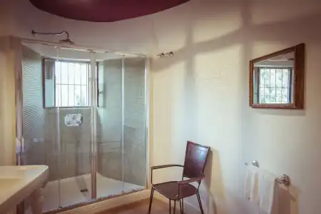 AdAstra Suites - 130
