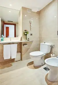 Prestige Victoria - 85