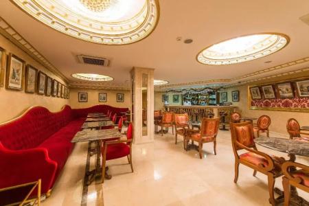 Antea Oldcity -Special Category - 32
