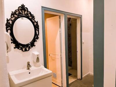 Safestay Lisbon Bairro Alto - 66