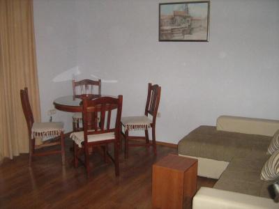 Apartments Soso - 120
