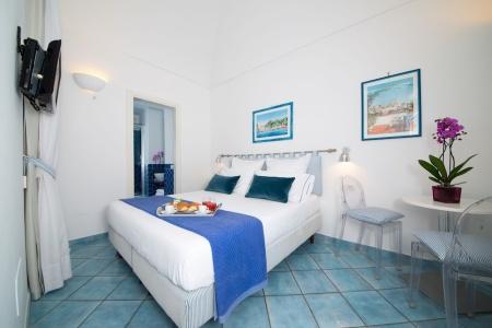 Residenza Pansa B&B - 22