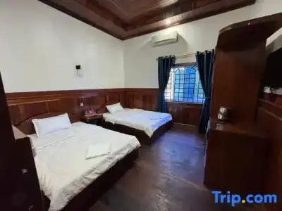 Lijiang Yunlong - 115