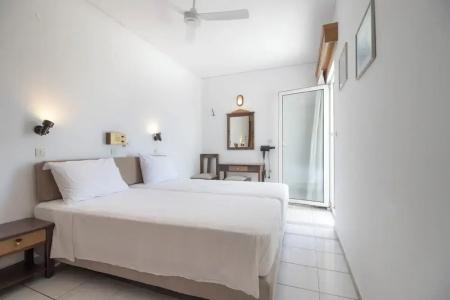 Pal Beach - 85