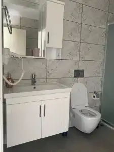 Ada Boutique - 75