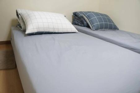 Namsan Guesthouse - 4