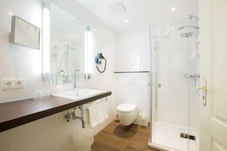 & Living Am Wartturm - 60