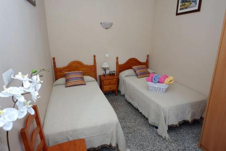 Pension Aduar - 19