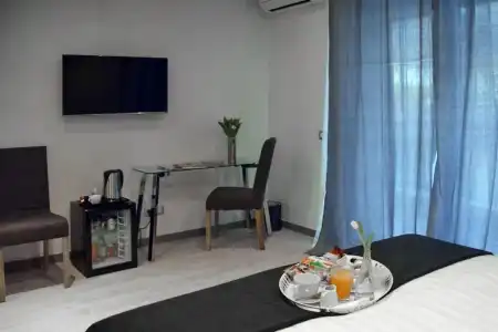 Gregori Guest House - 54