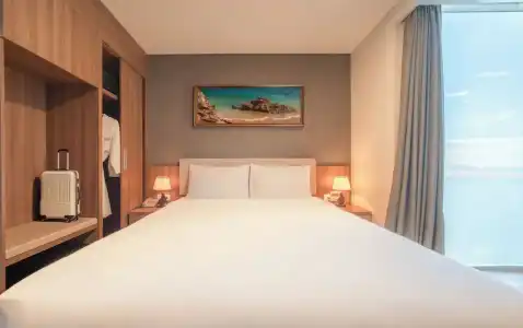 Libra Nha Trang - 90