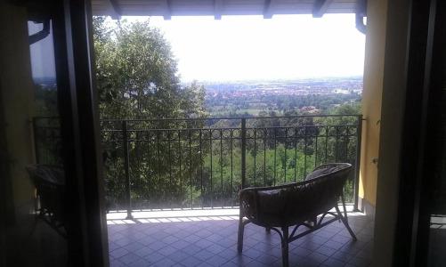 Agriturismo Marco - 6