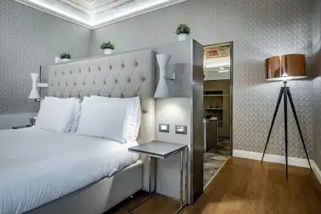 Martelli 6 Suites and Apartments - 110