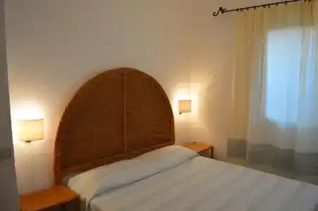 Residence Fenicia - 15