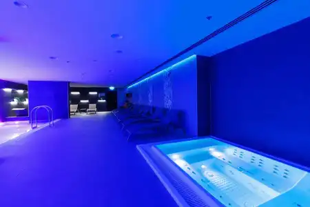 Marvie & Health - 37
