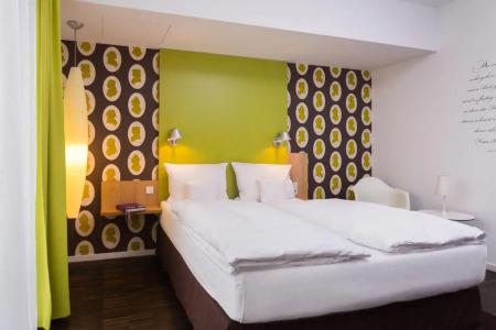 Grimm's Berlin Mitte - 52