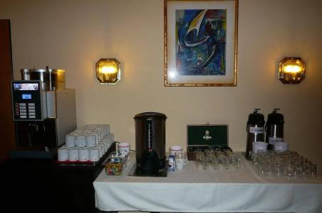 Uferdeck - Boutique - 15