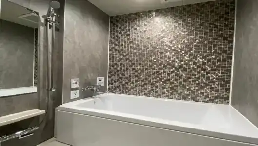 Restay Sun City - Adults Only - 14