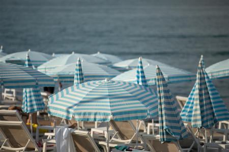 Radisson Blu - 36