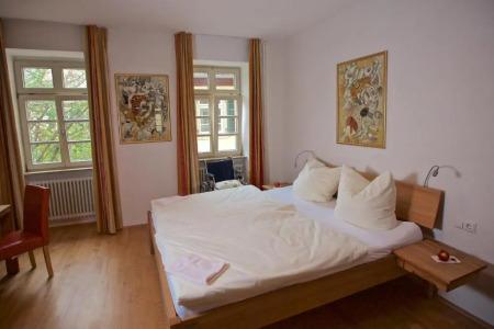 & Café Ritter von Böhl - 12