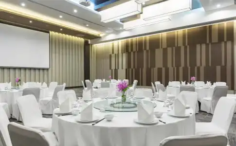 Kantary Korat - 16