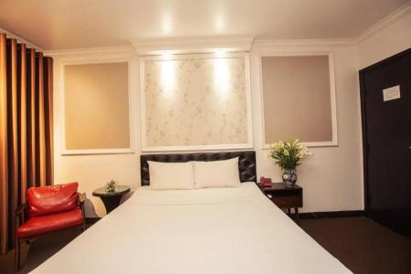 Dinh Hanoi - 39
