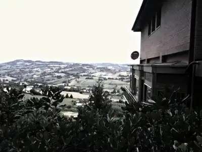 la Fonte - 25