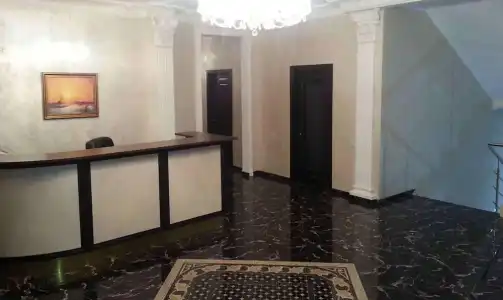 Villa Le Grand - 17