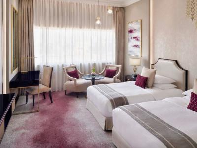 Mövenpick Bahrain - 2