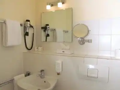 Lousberg - 31