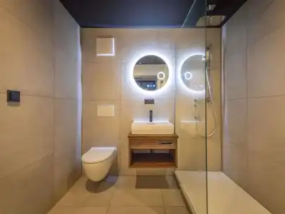 ibis Styles Aalen - 59