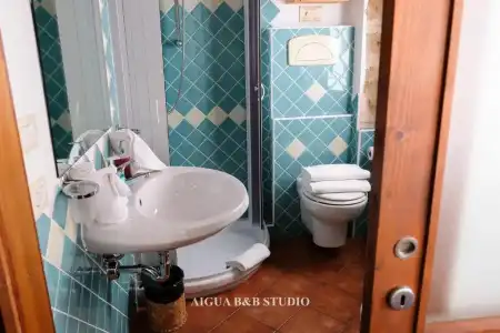 Aigua - 6