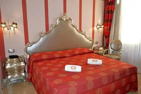 Il Principe - 85