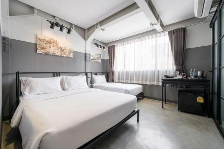 Talakkia Boutique - 34