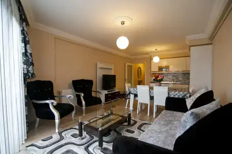 Aymira Suite - 9