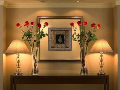 The Leela Mumbai - 72