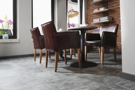 Altstadt-Bielefeld - 15