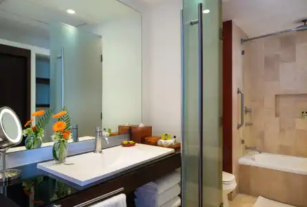 InterContinental Presidente Cancun Resort by IHG - 8