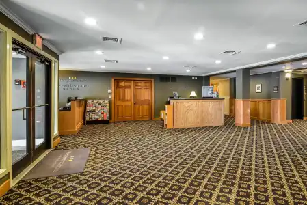 Bluegreen Vacations South Mountain, an Ascend Collection Resort - 18