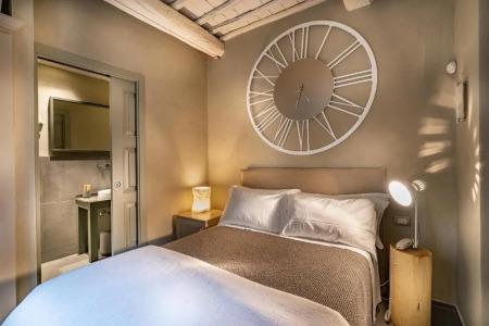 Villa Sassolini Country Boutique - 52