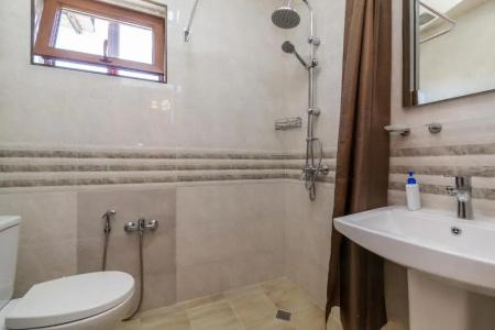 White Guesthouse - 38