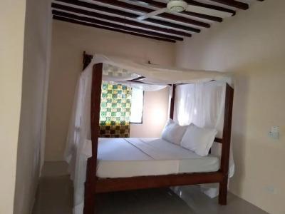 Mpole Bungalows - 4