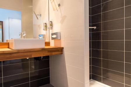 Best Western Garden & Spa - 97